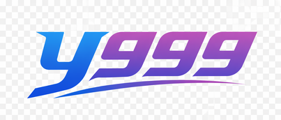 y999